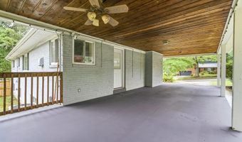 10111 GREEN FOREST Dr, Adelphi, MD 20783