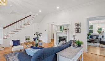 205 Henry Clay Rd, Ashland, VA 23005