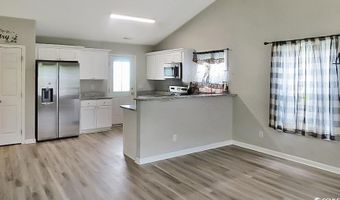 204 Rosedale Dr, Aynor, SC 29511