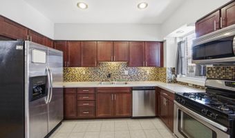 122 N ELLWOOD Ave, Baltimore, MD 21224