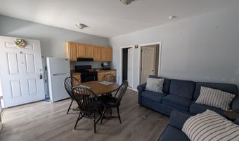 12 N Iowa Ave 6, Atlantic City, NJ 08401