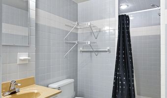 210 Coolidge Ave, Absecon, NJ 08201