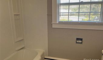 668 N Sixth St, Albemarle, NC 28001