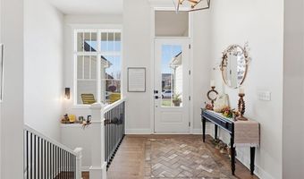 1210 Signal Lake Ct, Baldwin City, KS 66006