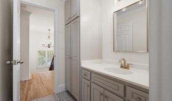 2190 Stephen Long Dr NE, Atlanta, GA 30305