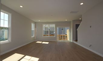 2801 Carbondale Ct, Apex, NC 27502