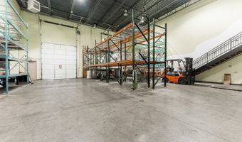 567 S Arthur Ave, Arlington Heights, IL 60005