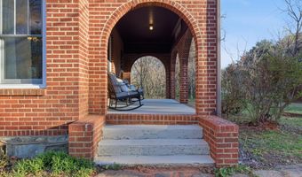 723 Gainesville Hwy, Alto, GA 30510