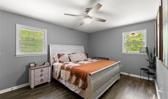103 Caputi Dr, Alto, GA 30510