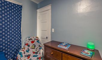 53 Hibbard St, Amsterdam, NY 12010