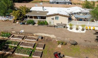 2804 S Grade Rd, Alpine, CA 91901