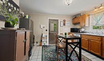 340 Grove St, Bangor, ME 04401