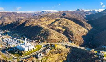 Lot Bountiful Blvd, Bountiful, UT 84010