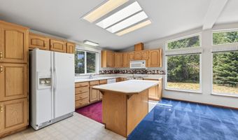 1255 Roberts Ln, Blanchard, ID 83804