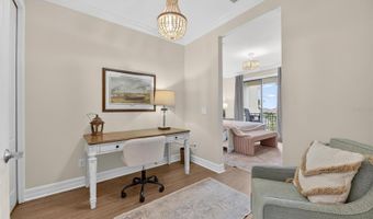 6408 MAYRA SHORES Ln, Apollo Beach, FL 33572