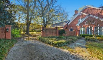 1315 N Blvd, Anderson, SC 29621