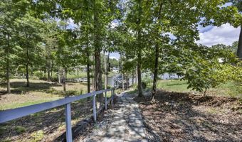 173 Blueback Dr, Leesville, SC 29070