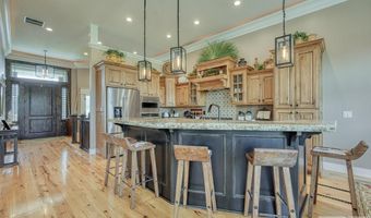 1955 S Sage Hen Ln, Ammon, ID 83406