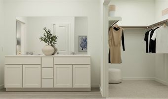 3622 Compass Pointe Ct Plan: Walsh, Angleton, TX 77515