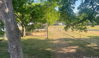 119 Pine St, Badin, NC 28009