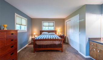 201 W 8th Ave, Big Timber, MT 59011