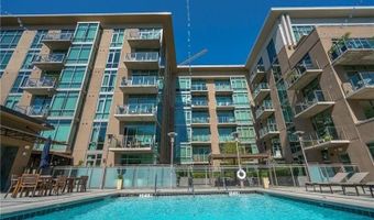 905 Juniper St NE 401, Atlanta, GA 30309