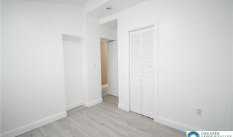 459 W Linden 1-B, Allentown, PA 18102