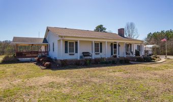 280 Saint Rd, Beech Bluff, TN 38313
