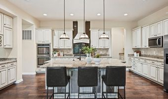 25801 YELLOW BIRCH Ct, Aldie, VA 20105