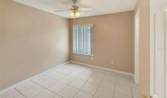 506 Harvard Pl, Apopka, FL 32703