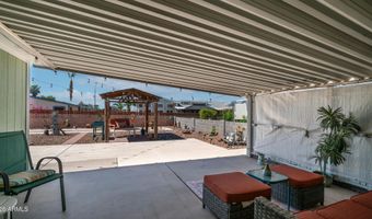 3355 S CORTEZ Rd 6, Apache Junction, AZ 85119