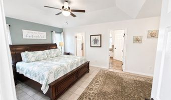 1402 S Saunders St, Aransas Pass, TX 78336