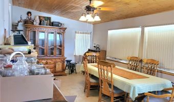 1215 Norite Ave, Jean, NV 89019