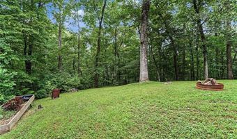 390 Cotton Tail Dr, Baldwin, GA 30511