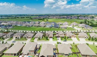 3059 Maverick Dr, Heath, TX 75126