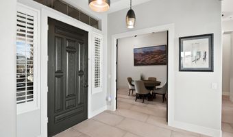 41809 N LA CANTERA Dr, Anthem, AZ 85086