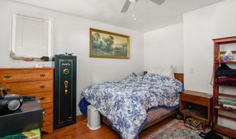 413 Hill Farm Rd, Coventry, RI 02816