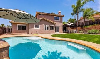 1205 Shay Pl, Escondido, CA 92026