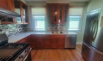 38 Summit Ave Apt 2, Albany, NY 12209
