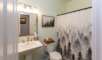7717 Ballyshannon St, Indianapolis, IN 46217