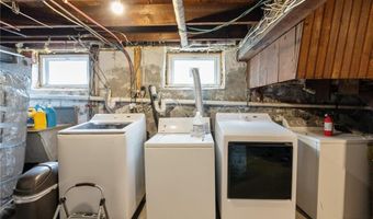 106 Norwood Ave 1, Cranston, RI 02905