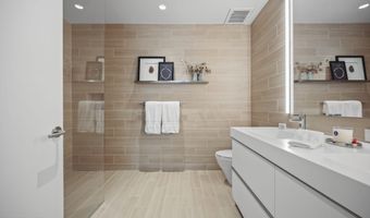601 Heck St 302, Asbury Park, NJ 07712