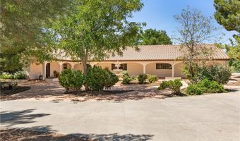 35356 Sierra Vista Dr, Agua Dulce, CA 91390