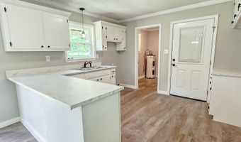 18 Mccauley St, Ashland, MS 38603