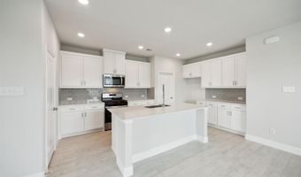 1217 Cristiano Ln, Anna, TX 75409