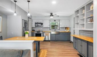 471 Mabel Dr, Arnold, MO 63010