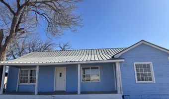 911 4th St, Abernathy, TX 79311