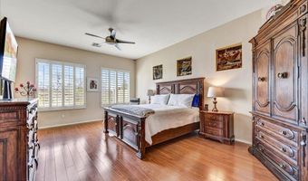 34014 N 43RD St, Cave Creek, AZ 85331