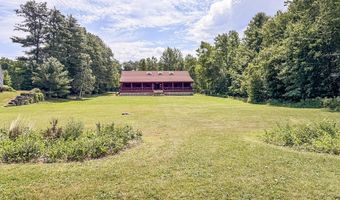 114 Loon Call Dr, Belgrade, ME 04917