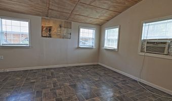 6086 Hwy 207, Anderson, AL 35610